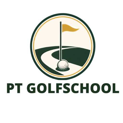 PT GOLFSCHOOL